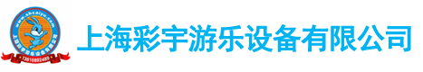 Yang Hang Yun