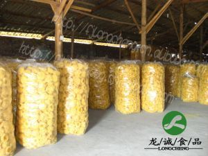 掘金農(nóng)業(yè)新藍(lán)海 農(nóng)產(chǎn)品代理加盟與食用農(nóng)產(chǎn)品批發(fā)市場機遇解析